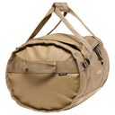 Haglöfs Lava 50 - Reisetasche 58 cm (oak brown) - Markenkoffer