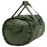 Haglöfs Lava 50 - Reisetasche 53 cm (seaweed green) - Ansicht 2
