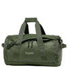 Haglöfs Lava 50 - Travel Bag 58 cm (Color: seaweed green)