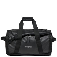 Haglöfs Lava 50 - Reisetasche 58 cm (true black) - Markenkoffer