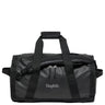 Haglöfs Lava 50 - Reisetasche 58 cm (true black) - Markenkoffer