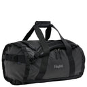 Haglöfs Lava 50 - Reisetasche 58 cm (true black) - Markenkoffer