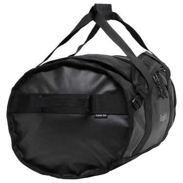 Haglöfs Lava 50 - Reisetasche 58 cm (true black) - Markenkoffer