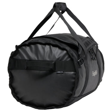 Haglöfs Lava 70 - Reisetasche (true black) - Markenkoffer