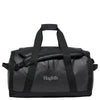 Haglöfs Lava 70 - Travel Bag (true black)