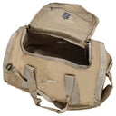 Haglöfs Lava 90 - Reisetasche 63 cm (oak brown) - Markenkoffer