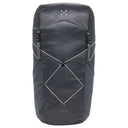 Haglöfs L.I.M 25 - Wanderrucksack 54 cm (magnetite) - Markenkoffer
