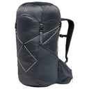 Haglöfs L.I.M 25 - Wanderrucksack 54 cm (magnetite) - Markenkoffer