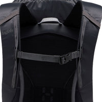 Haglöfs L.I.M 25 - Wanderrucksack 54 cm (magnetite) - Ansicht 4