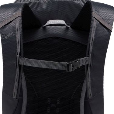 Haglöfs L.I.M 25 - Wanderrucksack 54 cm (magnetite) - Markenkoffer