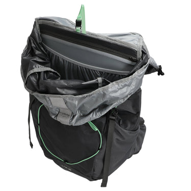 Haglöfs L.I.M. 35 - Wanderrucksack 59 cm (magnetite) - Markenkoffer