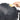 Haglöfs L.I.M. 35 - Wanderrucksack 59 cm (magnetite) - Markenkoffer