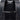 Haglöfs L.I.M. 35 - Wanderrucksack 59 cm (magnetite) - Markenkoffer