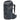 Haglöfs L.I.M. 35 - Wanderrucksack 59 cm (magnetite) - Markenkoffer