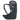 Haglöfs L.I.M. 35 - Wanderrucksack 59 cm (magnetite) - Markenkoffer