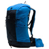 Haglöfs L.I.M. Airak 38 - Wanderrucksack 56 cm (tarn blue/nordic blue, S/M)