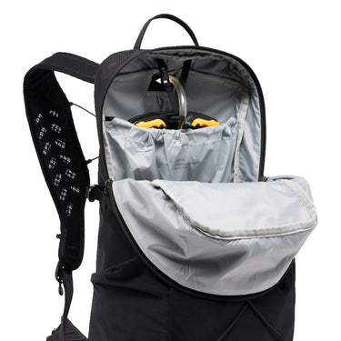 Haglöfs L.I.M Mountain Trail 25 - Wanderrucksack 52.5 cm (true black) - Markenkoffer