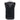 Haglöfs L.I.M Mountain Trail 25 - Wanderrucksack 52.5 cm (true black) - Markenkoffer