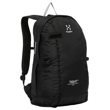 Haglöfs L.I.M Tight Light - Wanderrucksack 40 cm (true black) - Markenkoffer