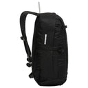Haglöfs L.I.M Tight Light - Wanderrucksack 40 cm (true black) - Markenkoffer