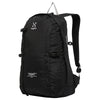 Haglöfs L.I.M Tight Light - Hiking Backpack 40 cm (Color: true black)