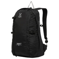Haglöfs L.I.M Tight Light - Wanderrucksack 40 cm (true black) - Markenkoffer