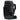 Haglöfs Rugged Mountain 60 - Trekkingrucksack 75 cm (true black/magnetite) - Markenkoffer