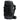 Haglöfs Rugged Mountain 75 - Trekkingrucksack 81 cm (true black/magnetite) - Markenkoffer