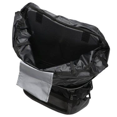 Haglöfs Rugged Mountain 75 - Trekkingrucksack 81 cm (true black/magnetite) - Markenkoffer