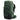 Haglöfs Rugged Mountain Q 75 - Trekkingrucksack 81 cm (fjell green/true black) - Markenkoffer