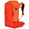 Haglöfs Sensate Pro 32 - Skirucksack (habanero/blaze orange, M/L) - Markenkoffer