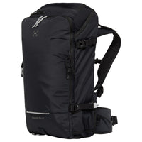 Haglöfs Sensate Pro 32 - Skirucksack (true black, S/M) - Markenkoffer