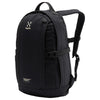 Haglöfs Tight 15 -  Jr. Rucksack 41 cm (true black)