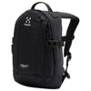 Haglöfs Tight 8 -  Jr. Rucksack 34 cm (true black)