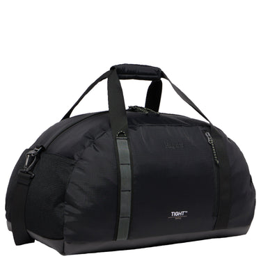 Haglöfs Tight Duffle 50 - Reisetasche 55 cm (true black/magnetite) - Markenkoffer