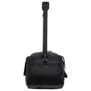 Haglöfs Tight Duffle 50 - Reisetasche 55 cm (true black/magnetite) - Markenkoffer