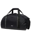 Haglöfs Tight Duffle 50 - Reisetasche 55 cm (true black/magnetite)