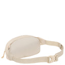 Haglöfs Tight Hip Pack 1 - Gürteltasche 19 cm (chalk beige/true black) - Markenkoffer