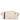Haglöfs Tight Hip Pack 1 - Gürteltasche 19 cm (chalk beige/true black) - Markenkoffer