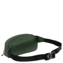 Haglöfs Tight Hip Pack 1 - Gürteltasche 19 cm (seaweed green/true black) - Markenkoffer