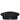 Haglöfs Tight Hip Pack 1 - Gürteltasche 19 cm (true black/magnetite) - Markenkoffer