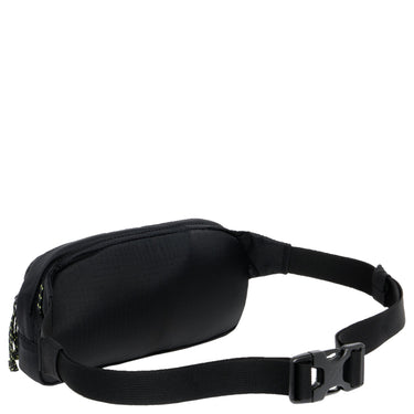 Haglöfs Tight Hip Pack 1 - Gürteltasche 19 cm (true black/magnetite) - Markenkoffer