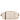 Haglöfs Tight Hip Pack 3,5L - Gürteltasche 25 cm (chalk beige/true black) - Markenkoffer