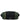 Haglöfs Tight Hip Pack 3,5L - Gürteltasche 25 cm (seaweed green/true black) - Markenkoffer