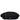 Haglöfs Tight Hip Pack 3,5L - Gürteltasche 25 cm (true black/magnetite) - Markenkoffer