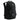 Haglöfs Tight Large - Rucksack 53 cm (true black) - Markenkoffer