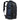 Haglöfs Tight Large - Rucksack 53 cm (true black/tarn blue) - Markenkoffer