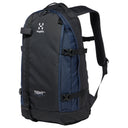Haglöfs Tight Large - Rucksack 53 cm (true black/tarn blue) - Markenkoffer