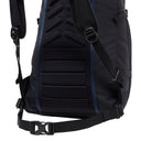 Haglöfs Tight Large - Rucksack 53 cm (true black/tarn blue) - Markenkoffer