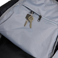 Haglöfs Tight Large - Rucksack 53 cm (true black/tarn blue) - Ansicht 4